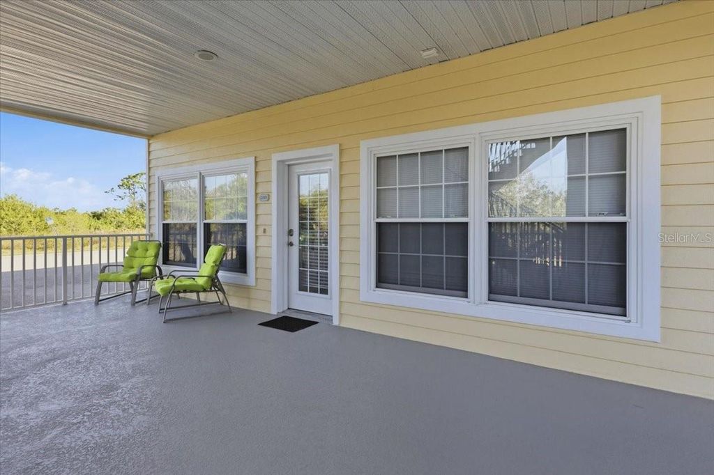 Photo of 102 Natures Way #2101, Rotonda West, FL 33947 (MLS # D6145217)