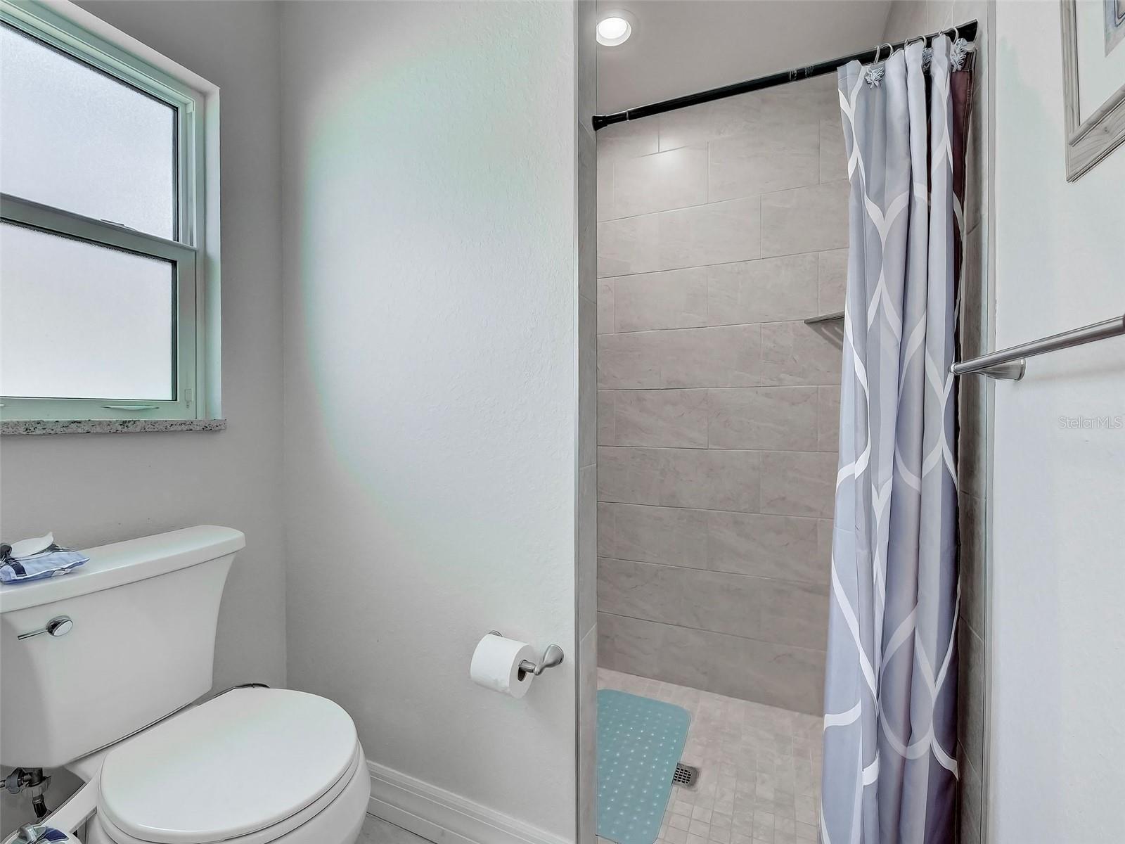 PORT CHARLOTTE SUB 45 - Residential