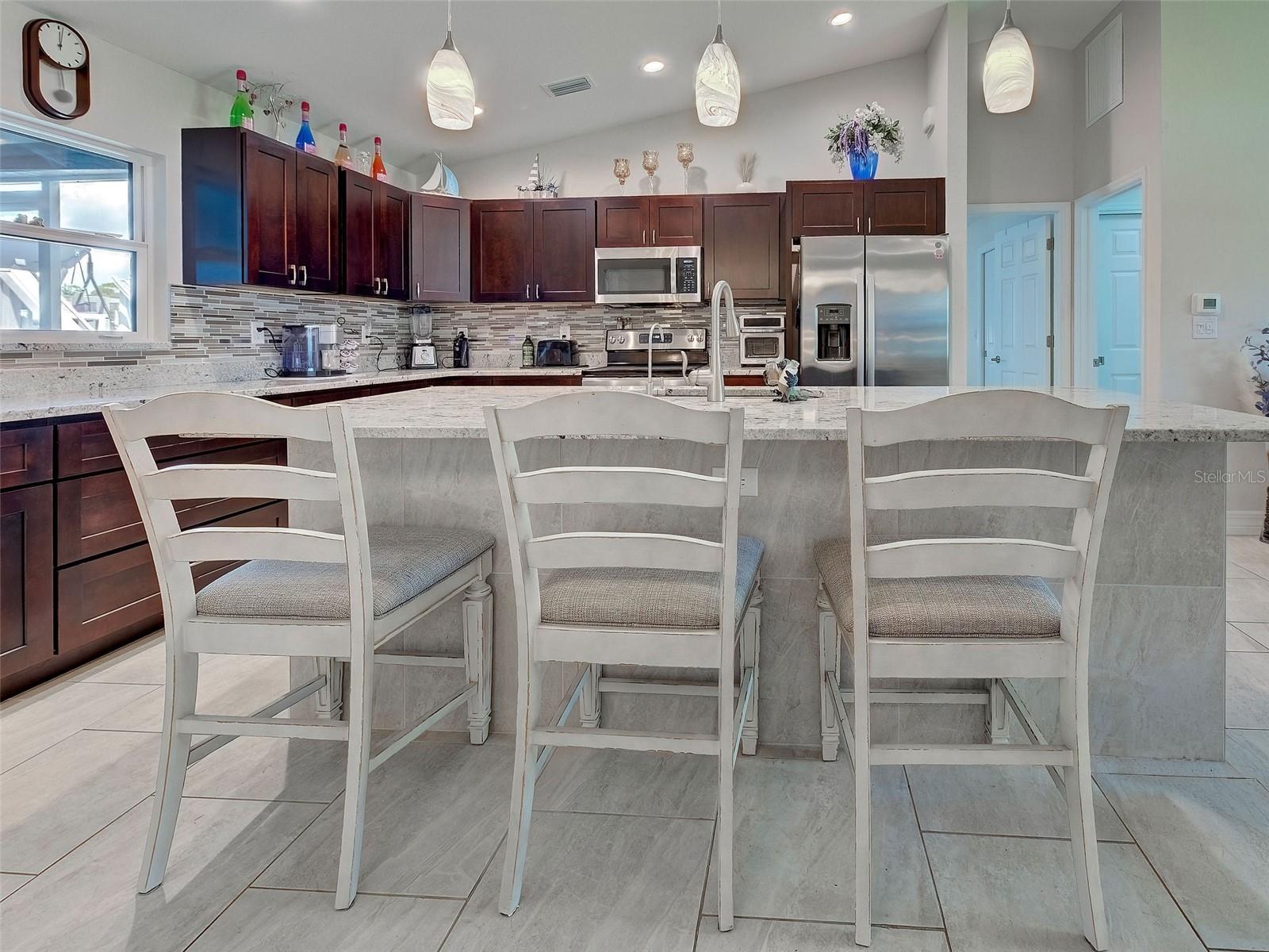 PORT CHARLOTTE SUB 45 - Residential