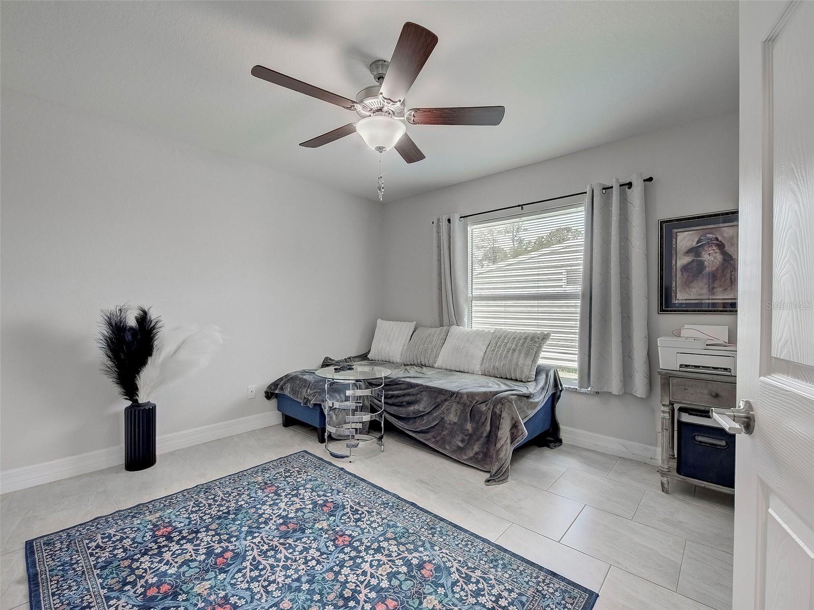 PORT CHARLOTTE SUB 45 - Residential