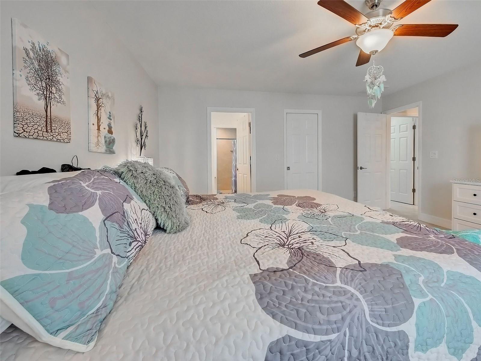 PORT CHARLOTTE SUB 45 - Residential