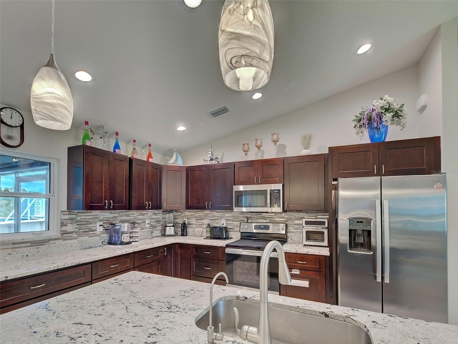 PORT CHARLOTTE SUB 45 - Residential