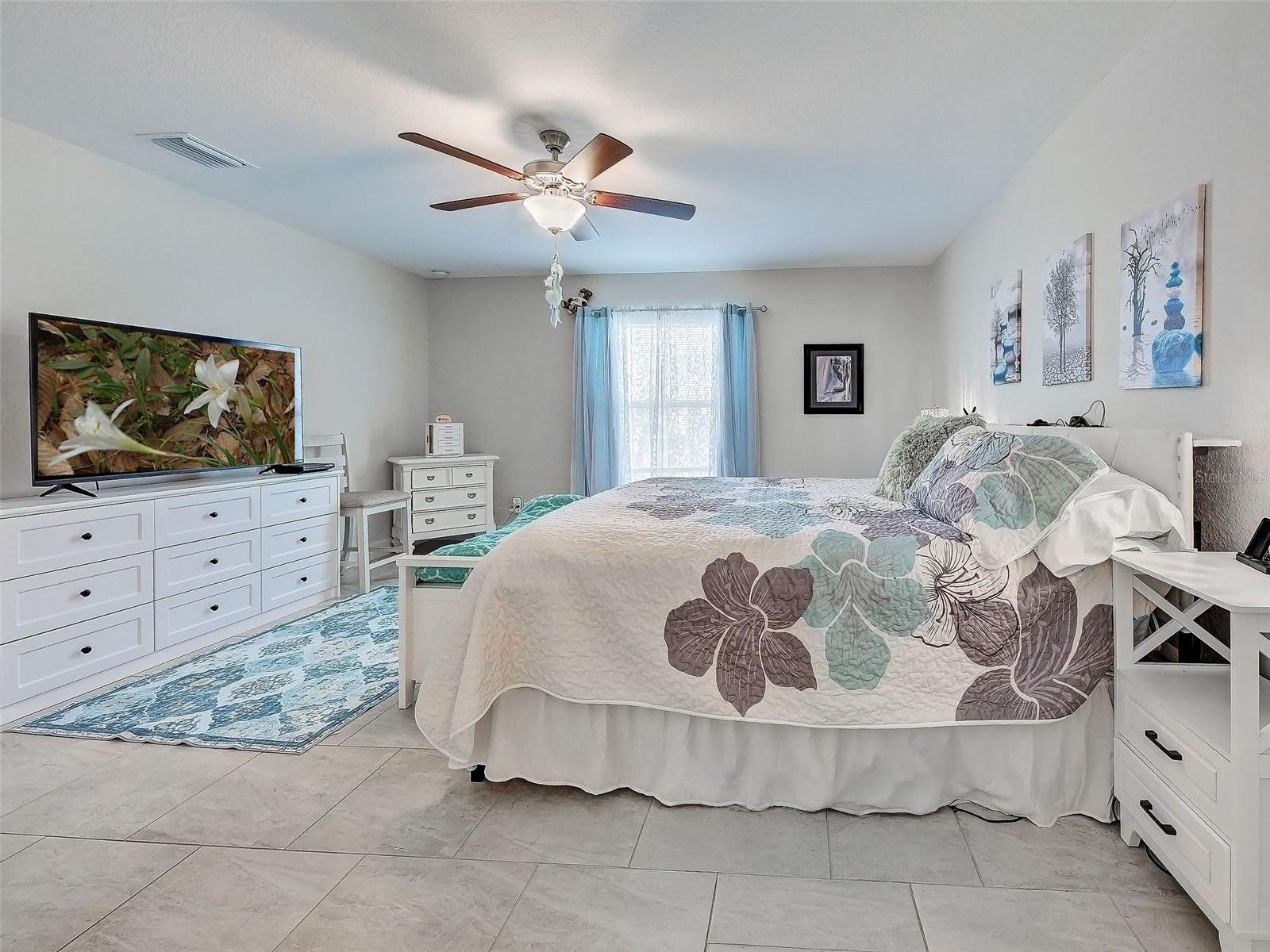 PORT CHARLOTTE SUB 45 - Residential