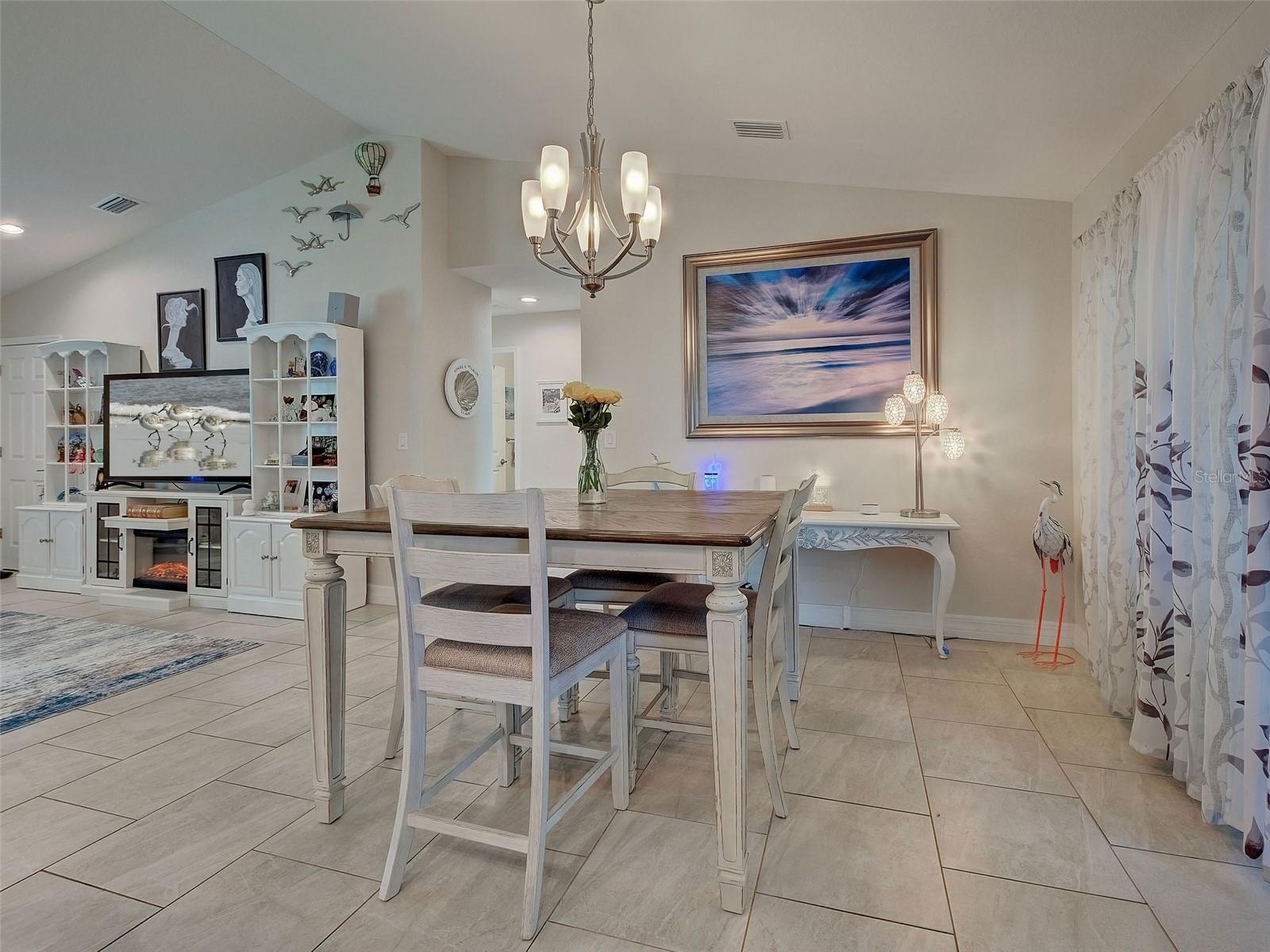 PORT CHARLOTTE SUB 45 - Residential