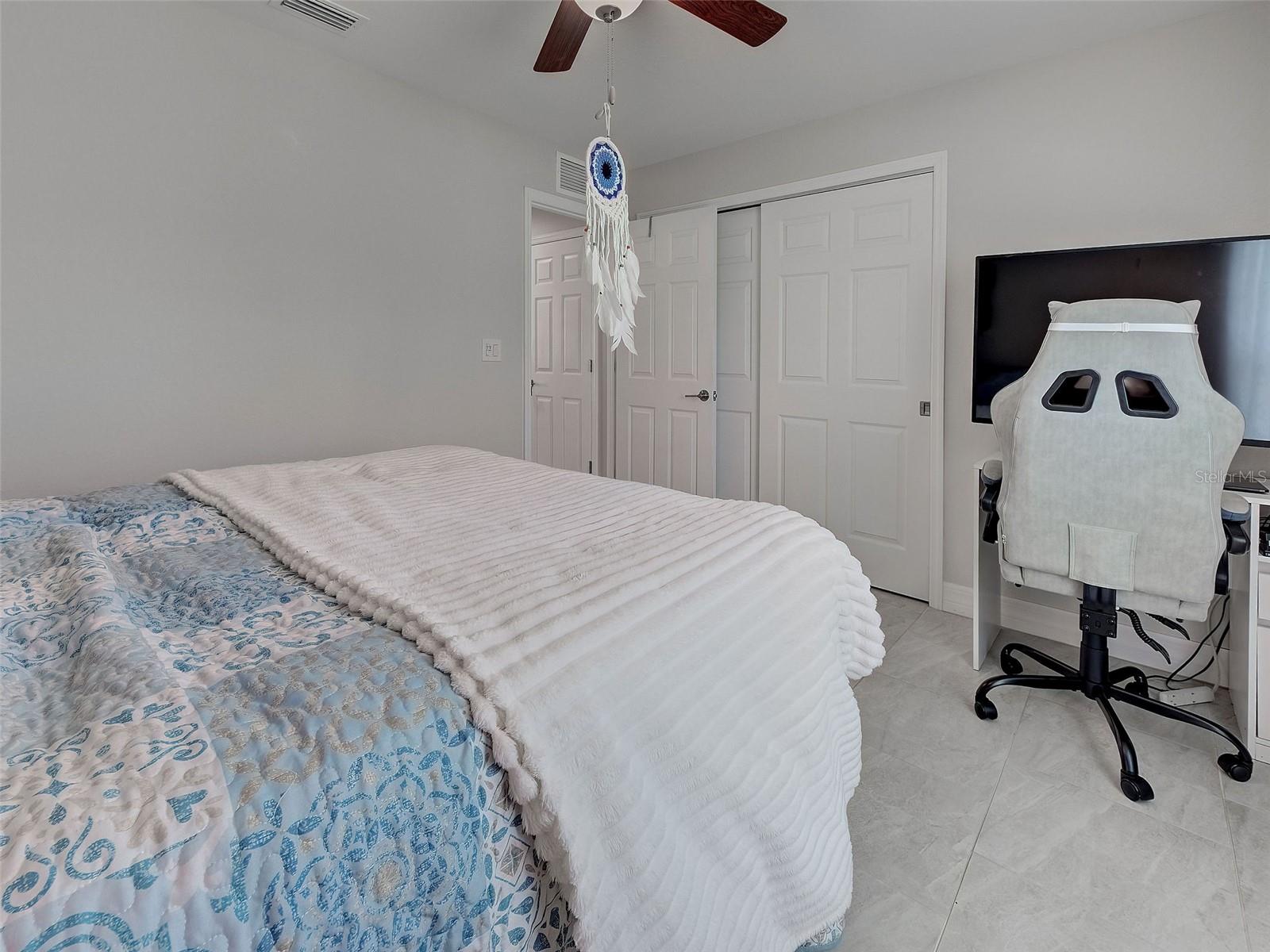 PORT CHARLOTTE SUB 45 - Residential