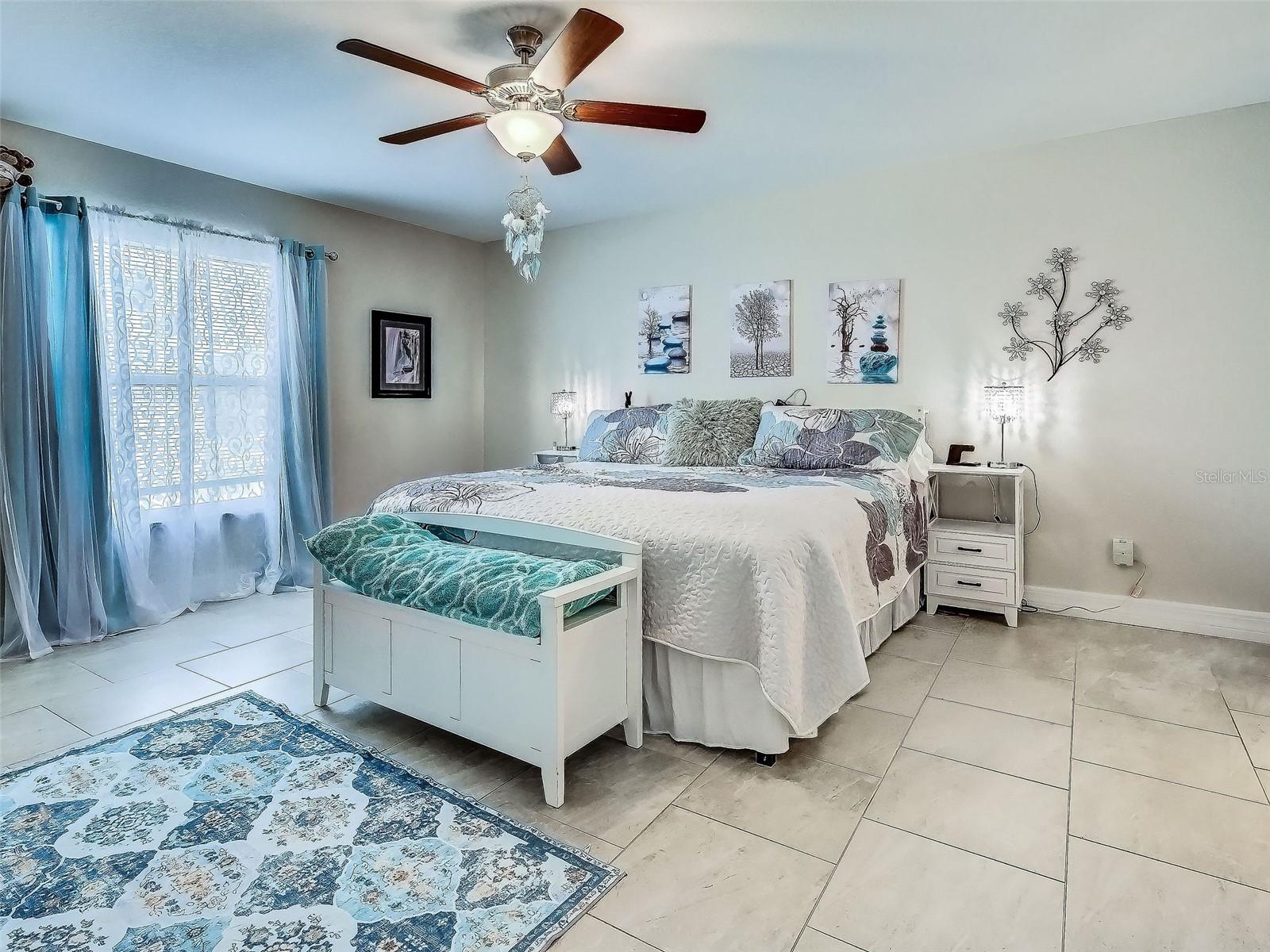 PORT CHARLOTTE SUB 45 - Residential