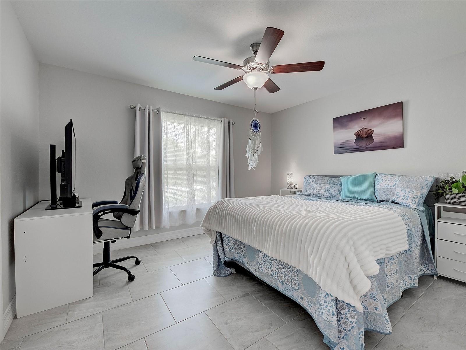 PORT CHARLOTTE SUB 45 - Residential