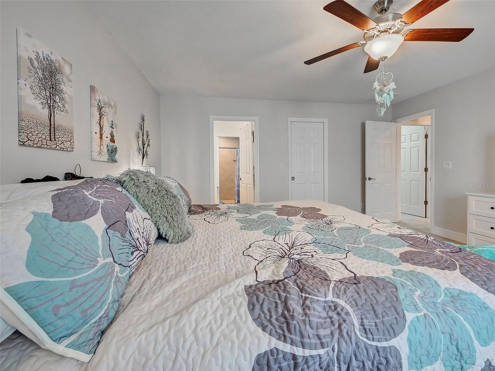 PORT CHARLOTTE SUB 45 - Residential