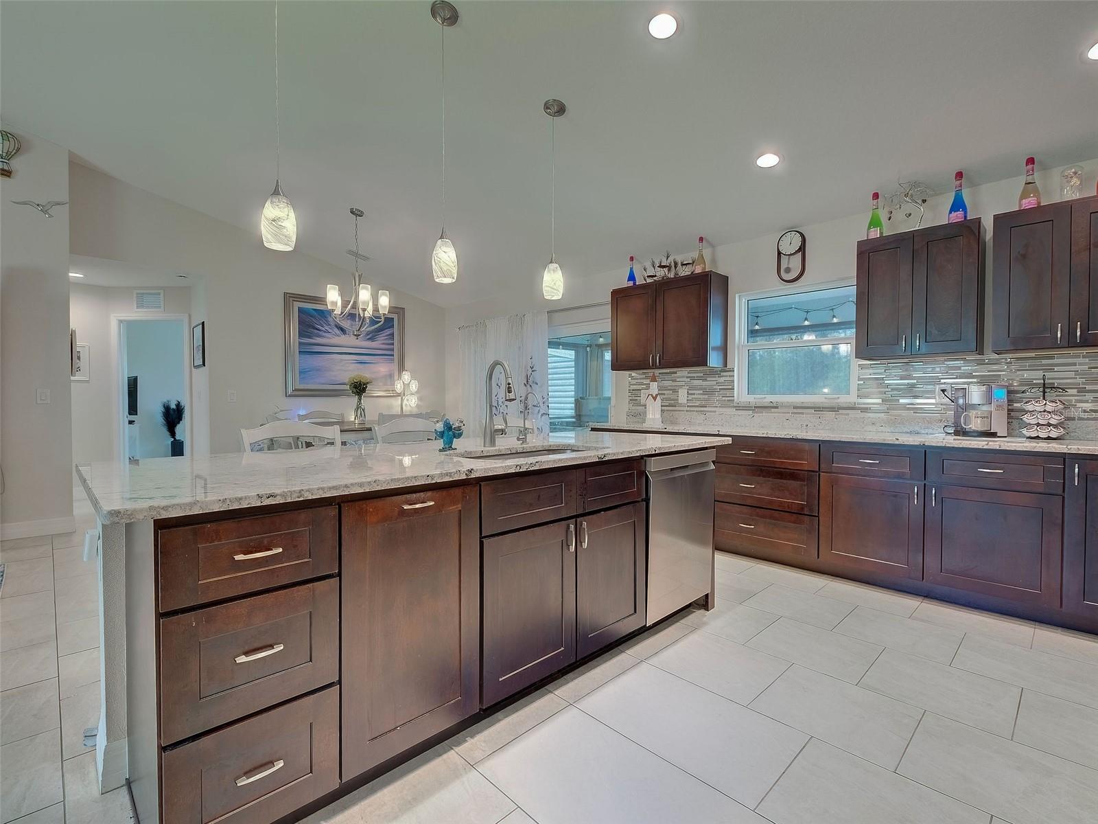 PORT CHARLOTTE SUB 45 - Residential