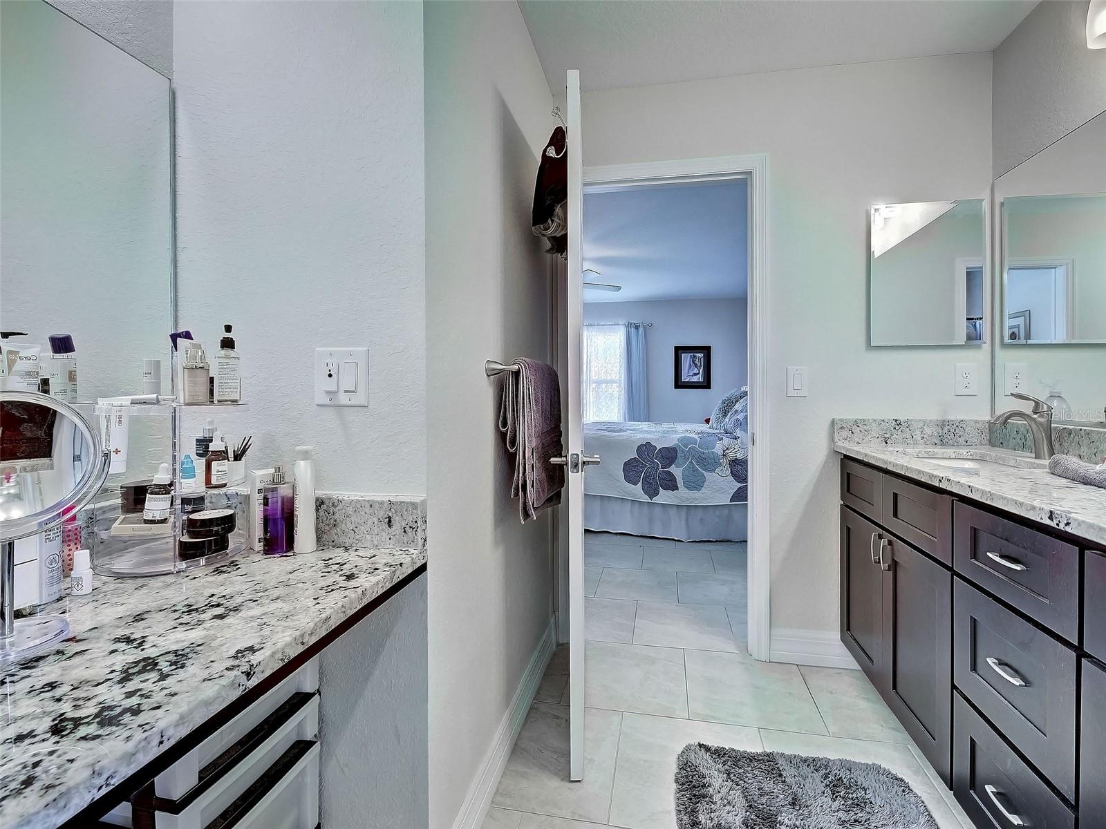 PORT CHARLOTTE SUB 45 - Residential