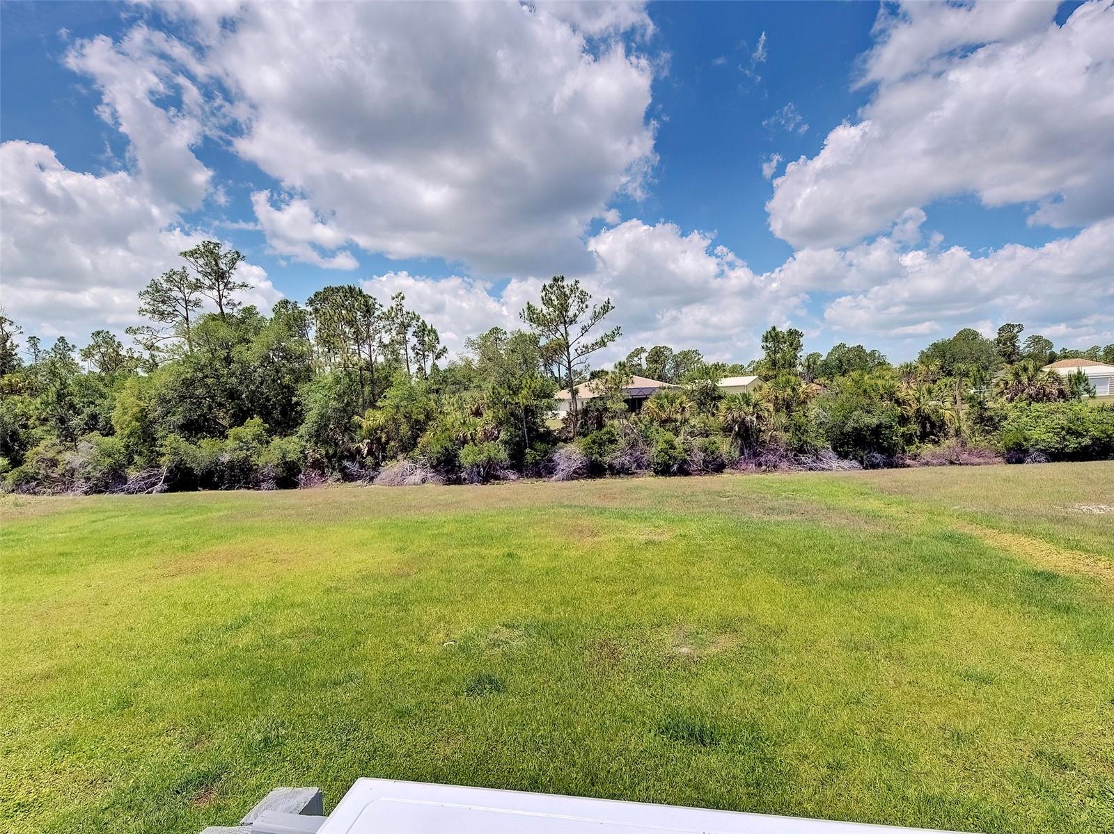 PORT CHARLOTTE SUB 45 - Residential