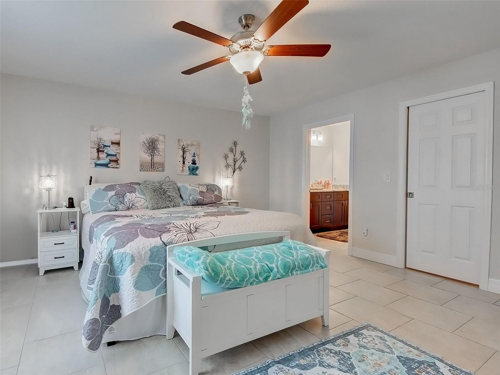 PORT CHARLOTTE SUB 45 - Residential