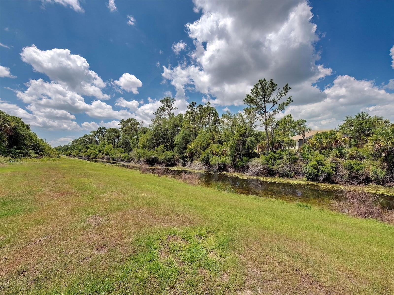 PORT CHARLOTTE SUB 45 - Residential
