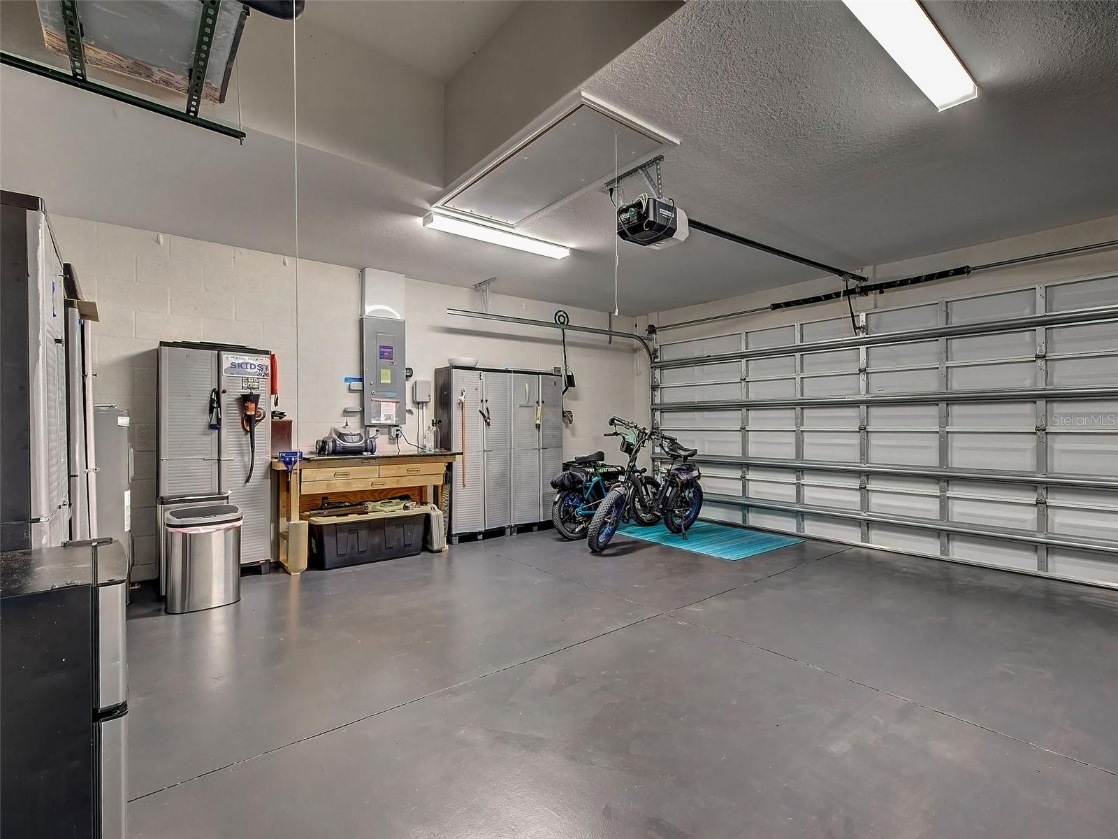 PORT CHARLOTTE SUB 45 - Residential