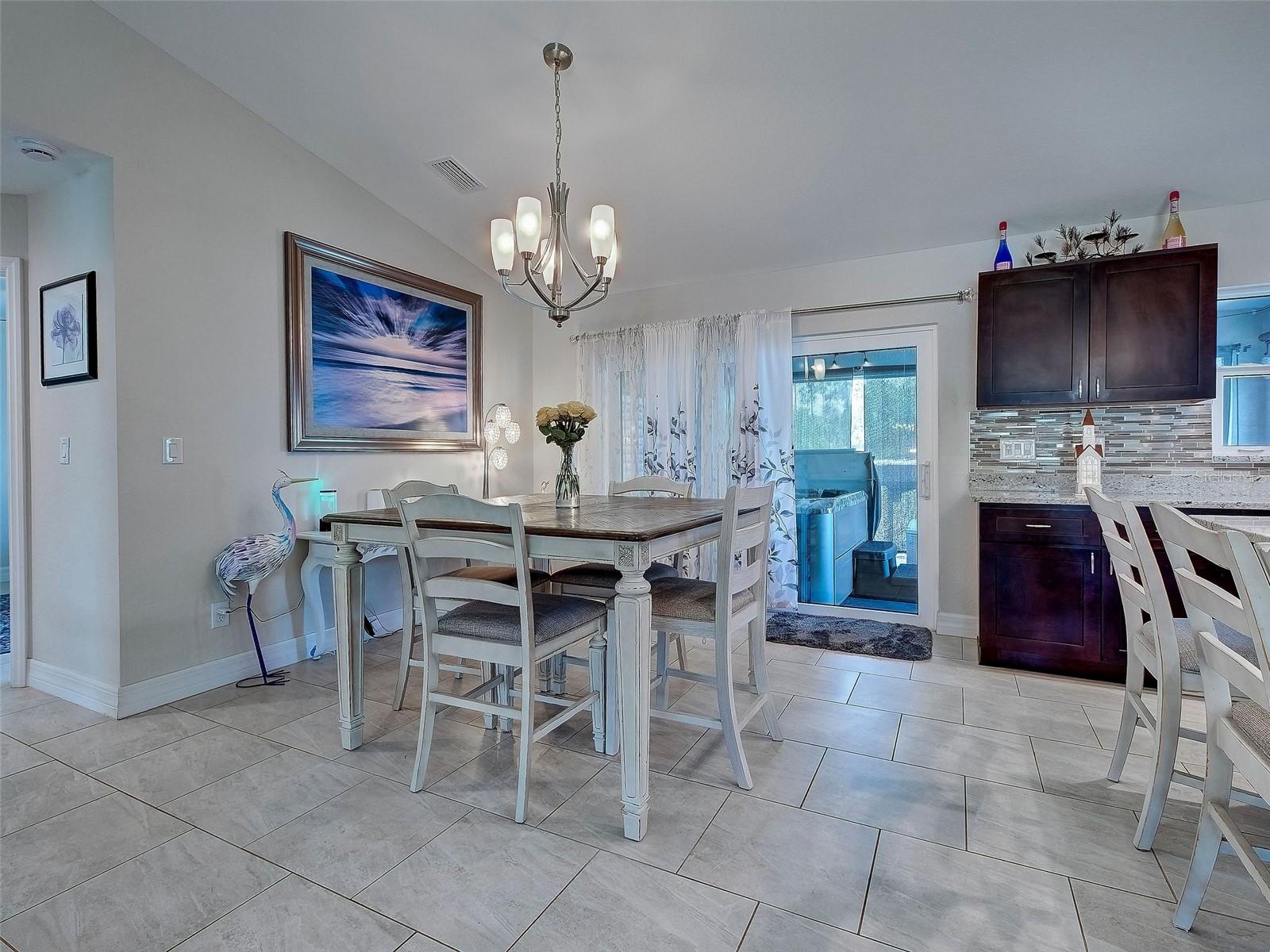PORT CHARLOTTE SUB 45 - Residential