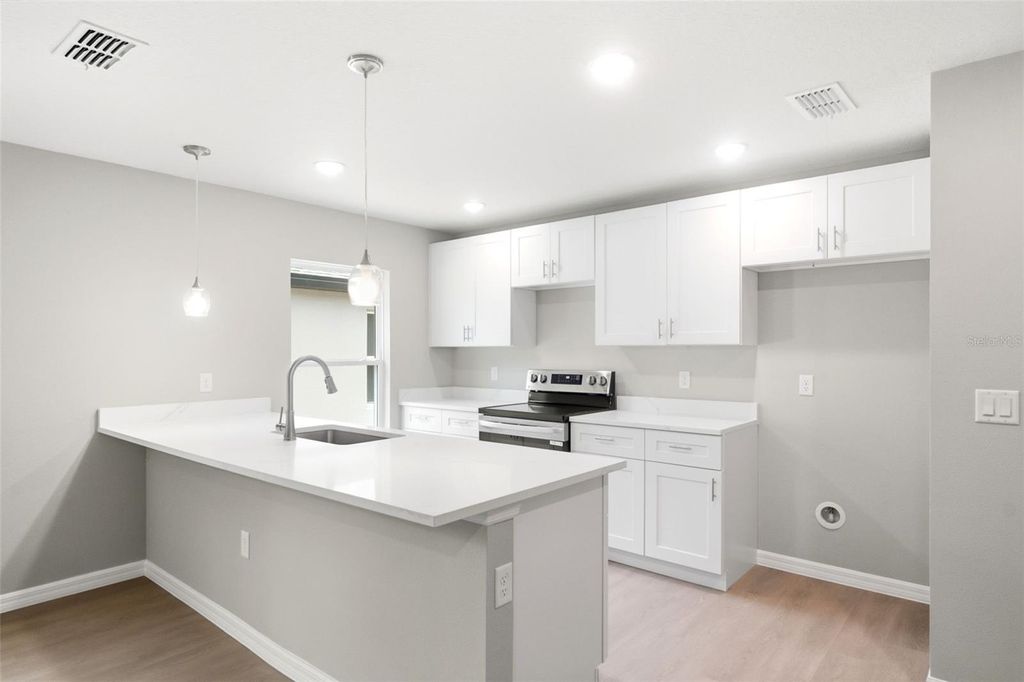 Photo of 2107 Suanee Avenue #200, Eustis, FL 32726 (MLS # O6424166)