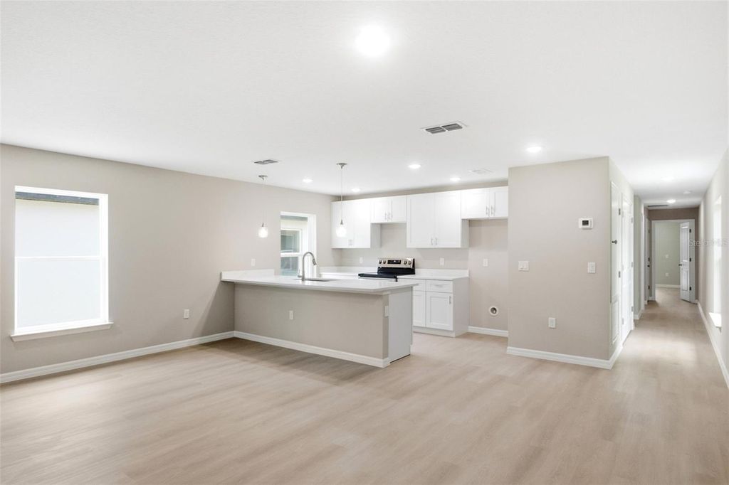 Photo of 2107 Suanee Avenue #200, Eustis, FL 32726 (MLS # O6424166)