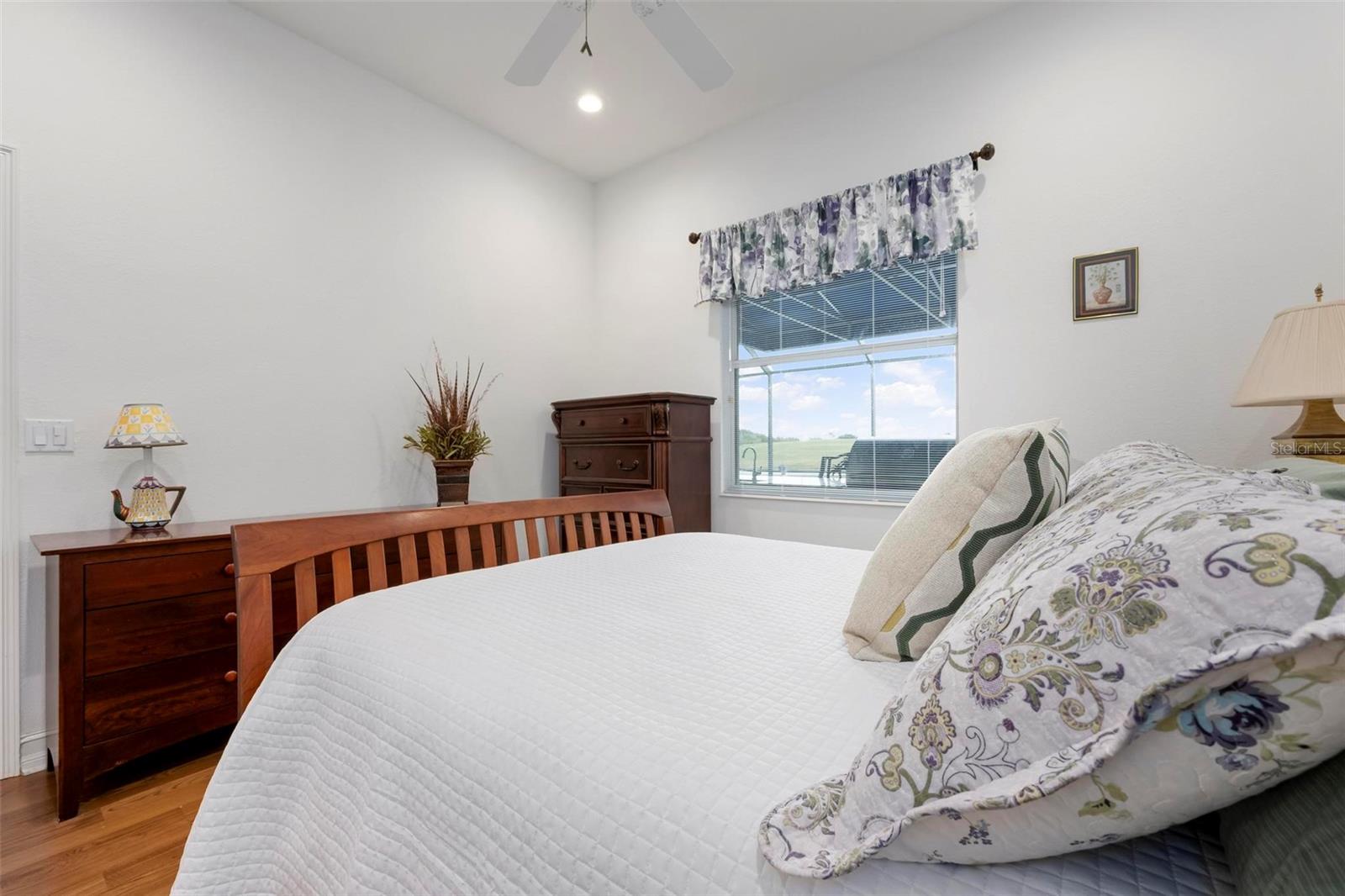 VENETIAN GOLF & RIVER CLUB PHA - Residential