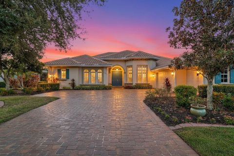 225 PESARO DRIVE NORTH VENICE FL 34275