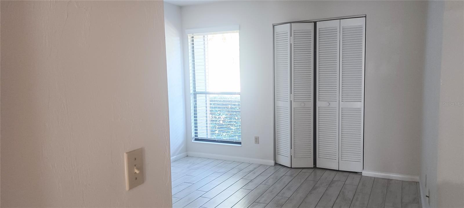 WOODHAVEN AT PALM COAST - Residential