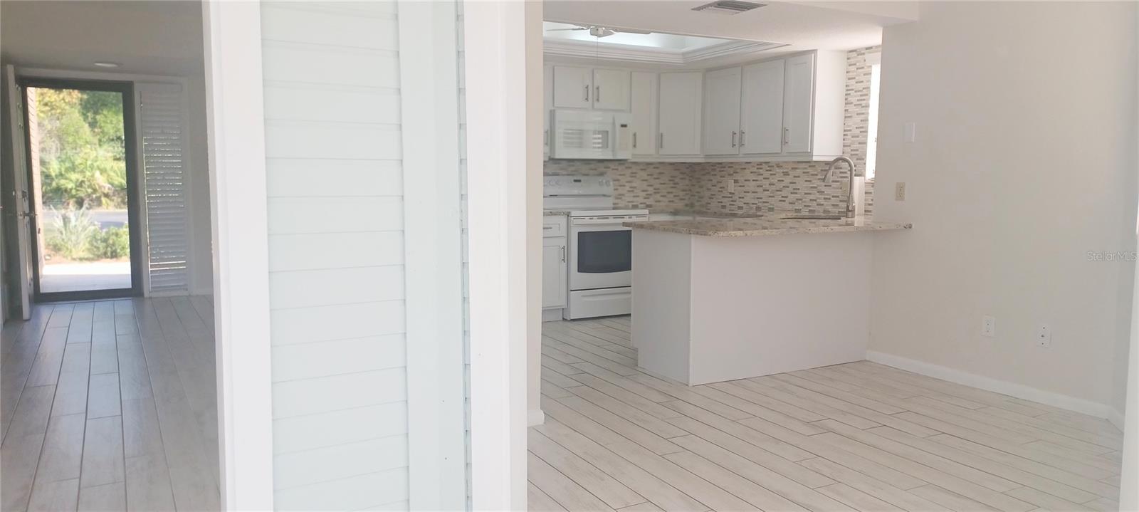 WOODHAVEN AT PALM COAST - Residential