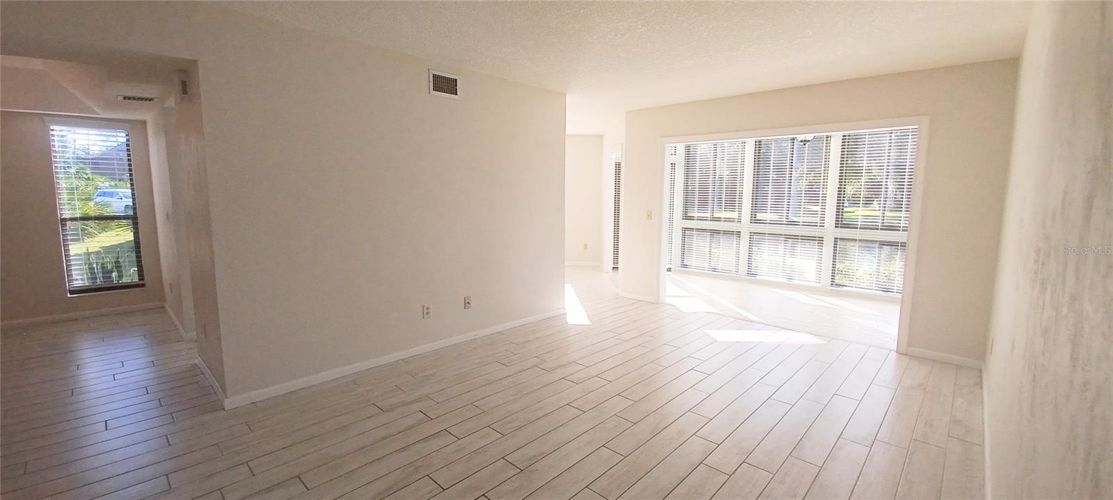 WOODHAVEN AT PALM COAST - Residential