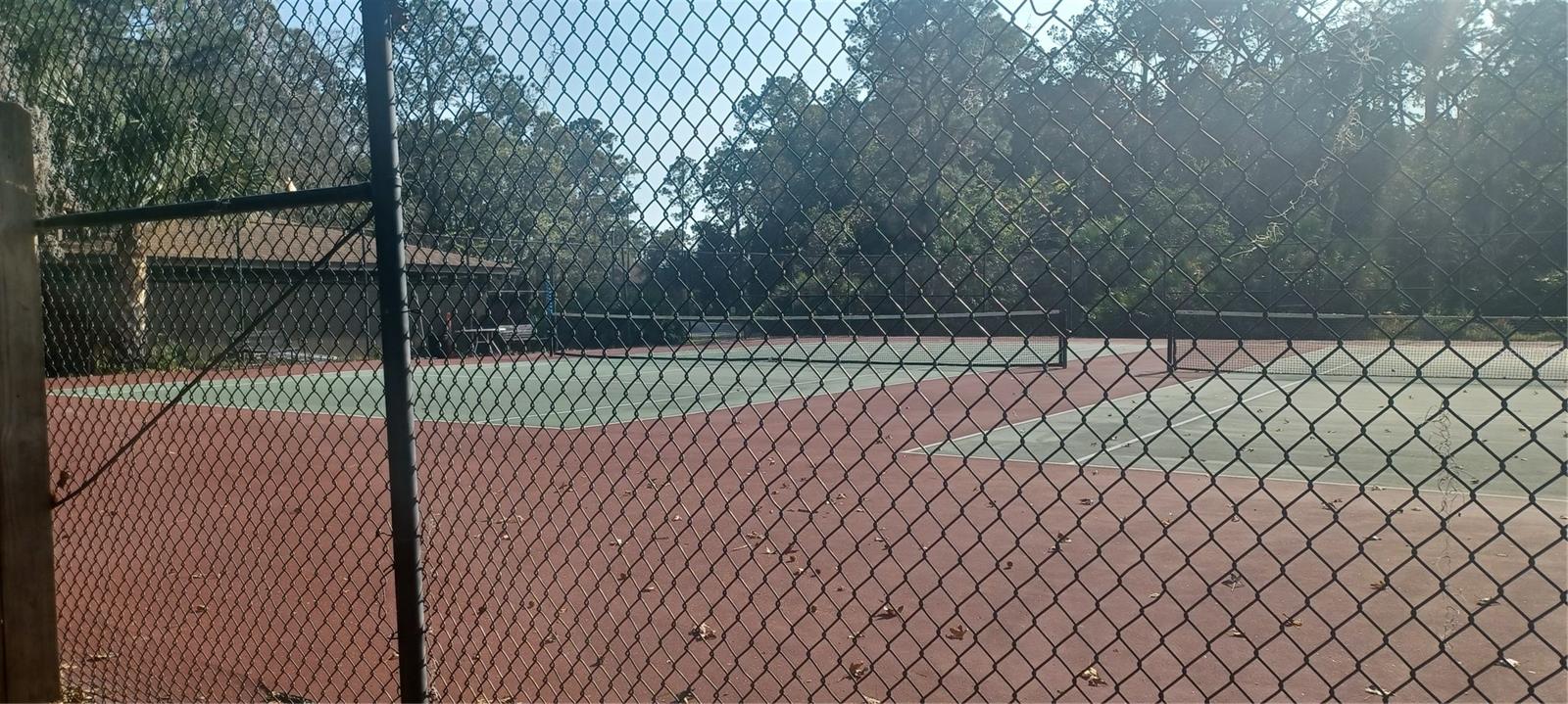 WOODHAVEN AT PALM COAST - Residential