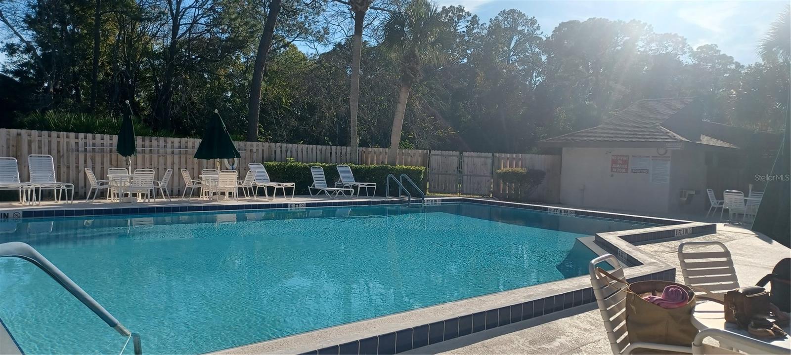 WOODHAVEN AT PALM COAST - Residential