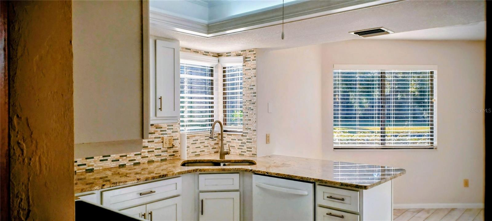 WOODHAVEN AT PALM COAST - Residential