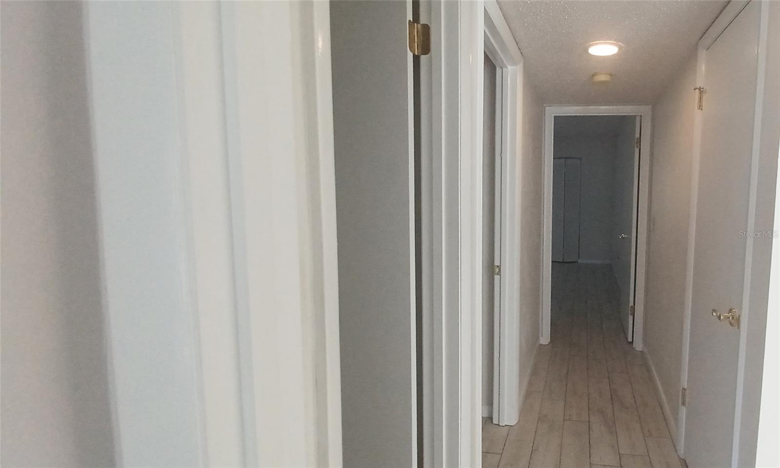 WOODHAVEN AT PALM COAST - Residential