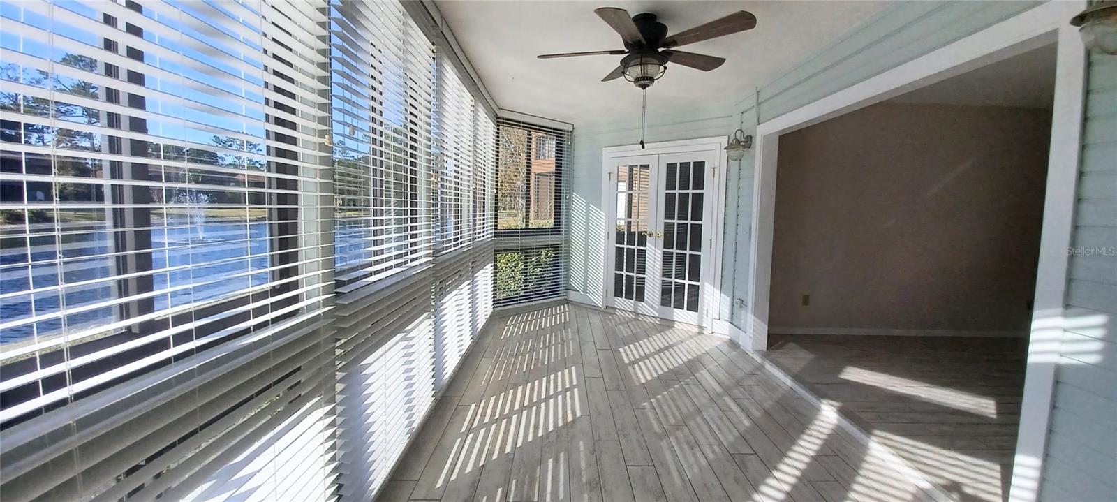 WOODHAVEN AT PALM COAST - Residential