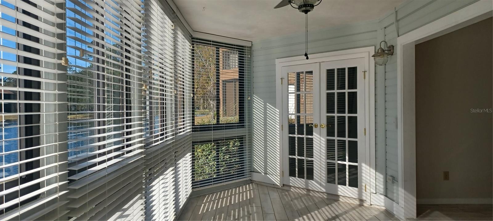 WOODHAVEN AT PALM COAST - Residential