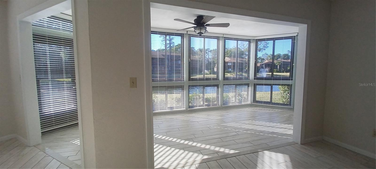 WOODHAVEN AT PALM COAST - Residential