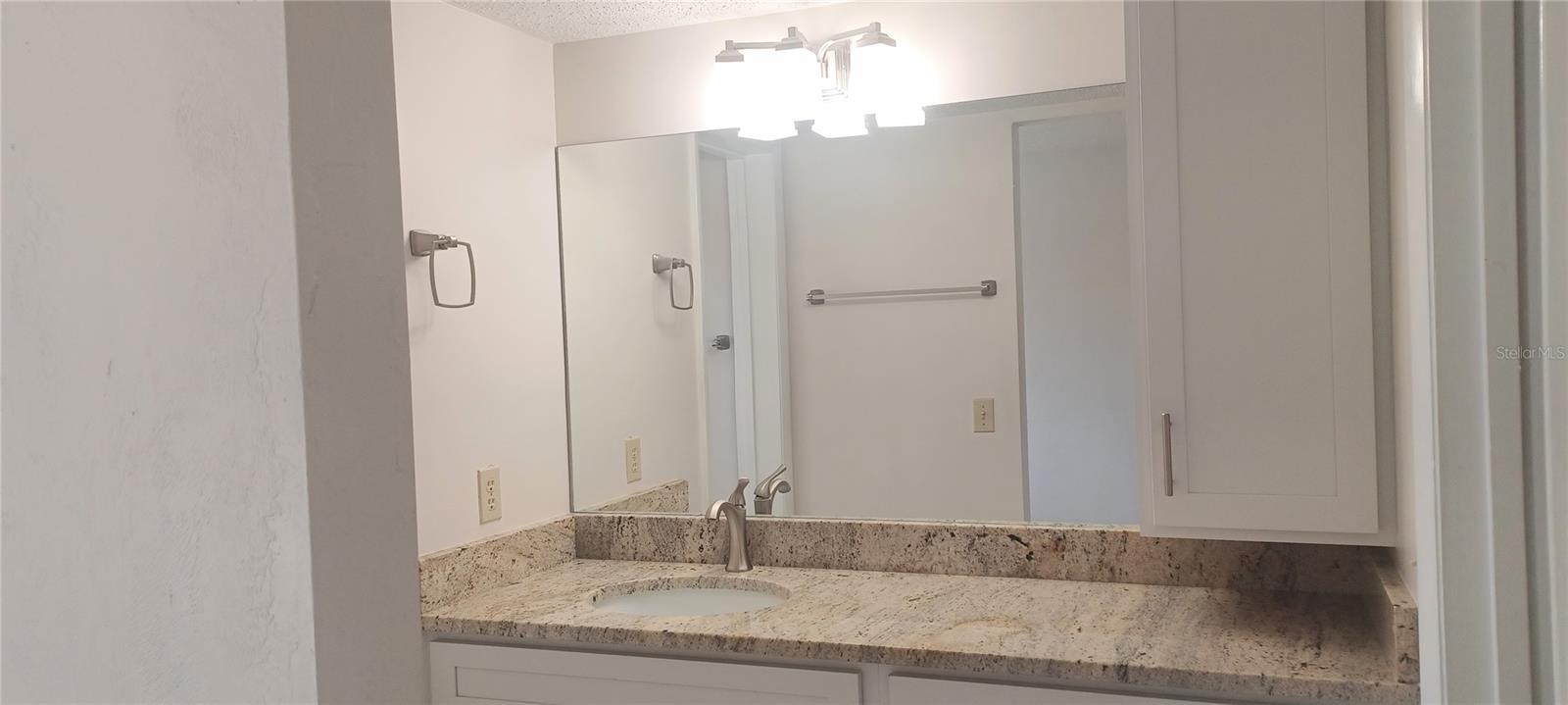 WOODHAVEN AT PALM COAST - Residential