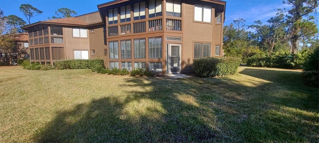 Photo of 35 Sherbury Court #35, Palm Coast, FL 32137 (MLS # FC314495)