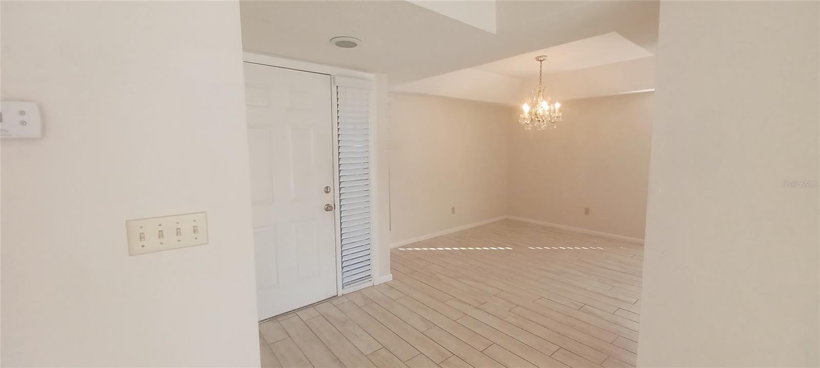 WOODHAVEN AT PALM COAST - Residential