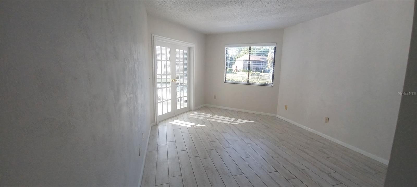 WOODHAVEN AT PALM COAST - Residential