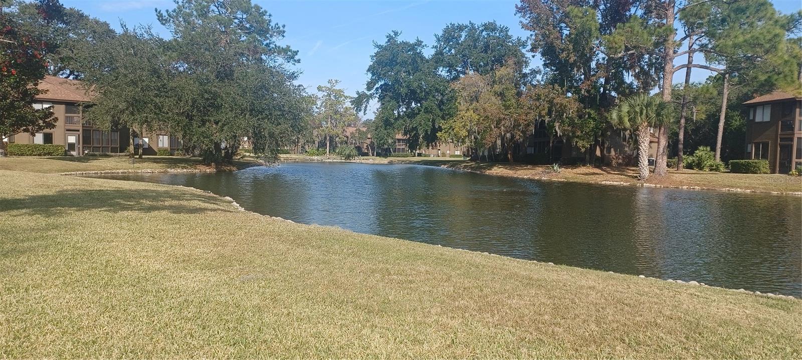 WOODHAVEN AT PALM COAST - Residential