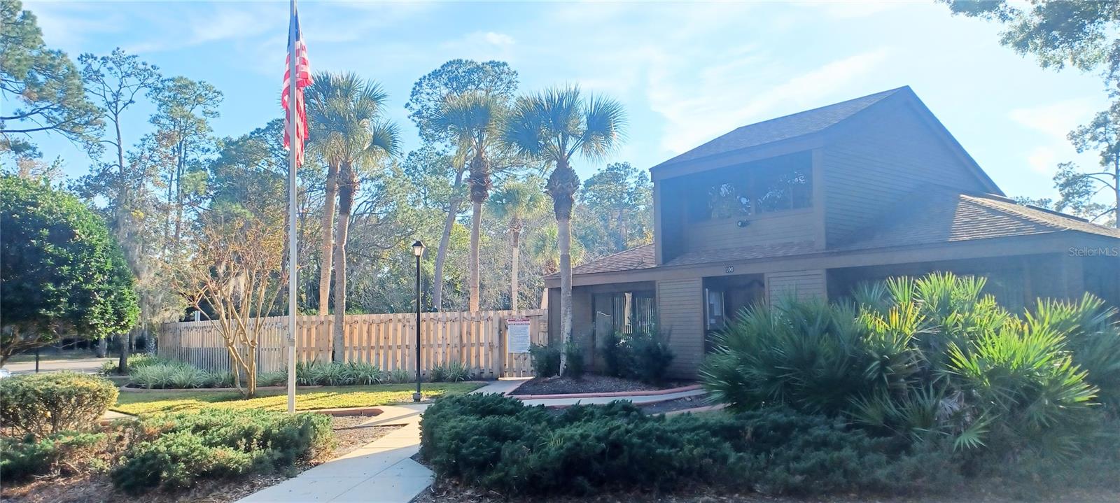 WOODHAVEN AT PALM COAST - Residential
