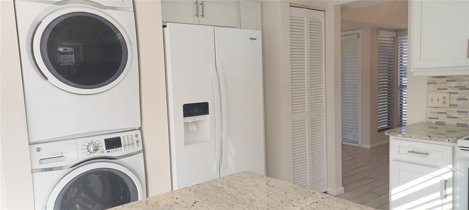 WOODHAVEN AT PALM COAST - Residential