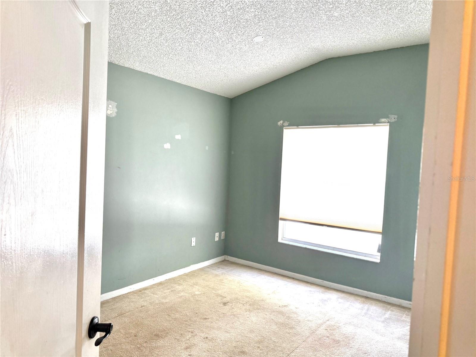 WINTERMERE POINTE - Residential