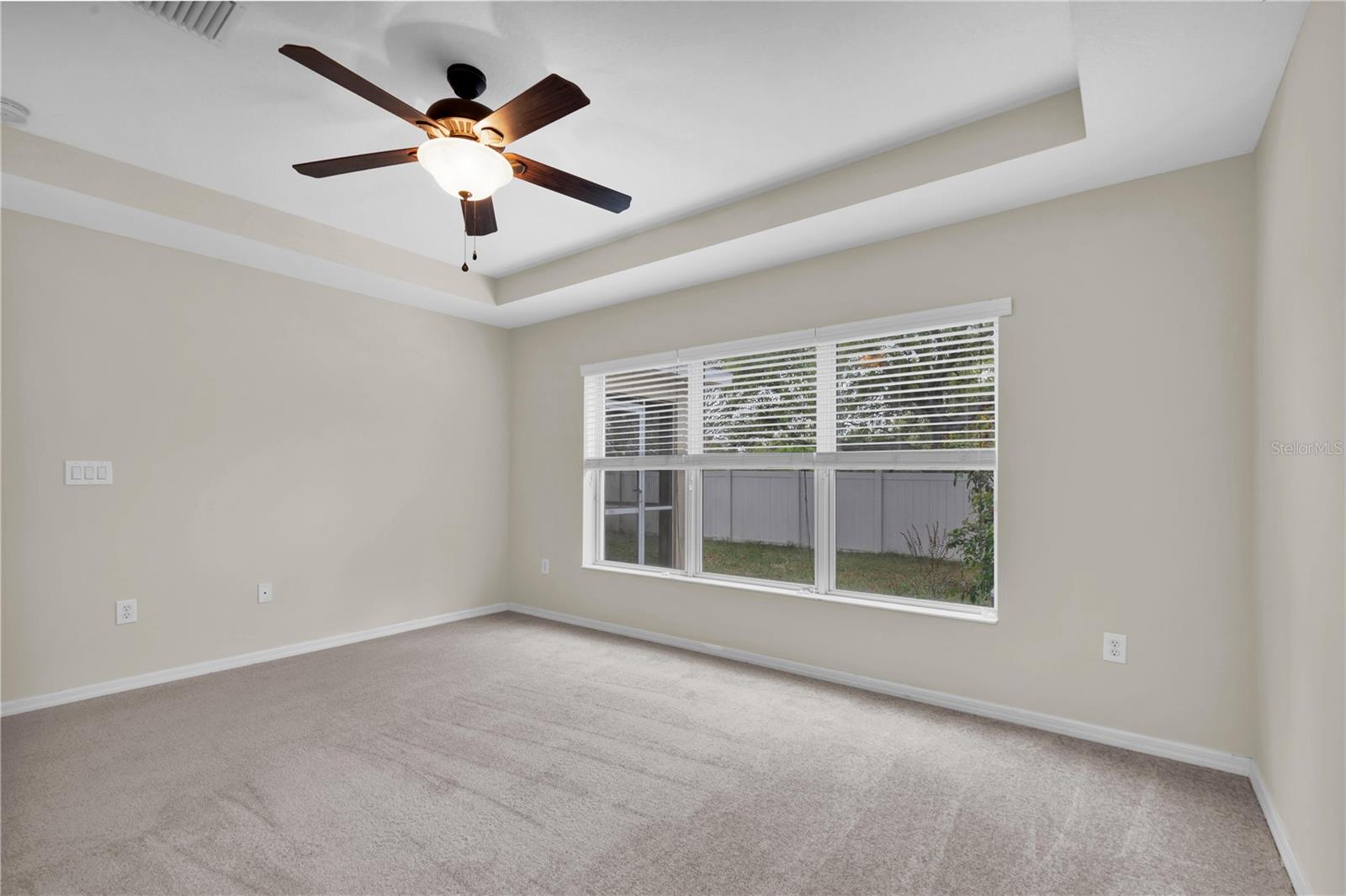 AVELAR CREEK NORTH - Residential