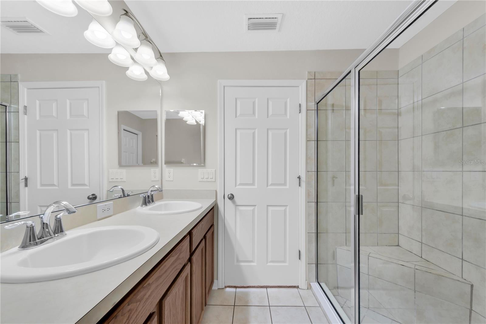 AVELAR CREEK NORTH - Residential