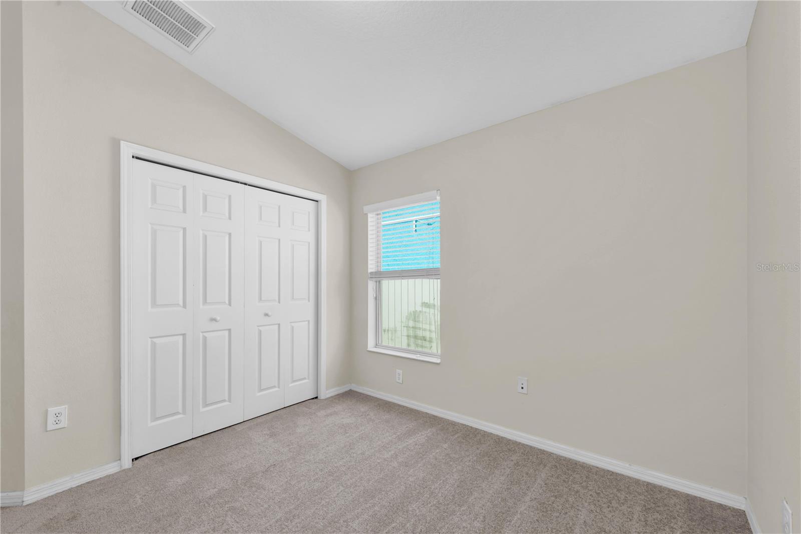 AVELAR CREEK NORTH - Residential