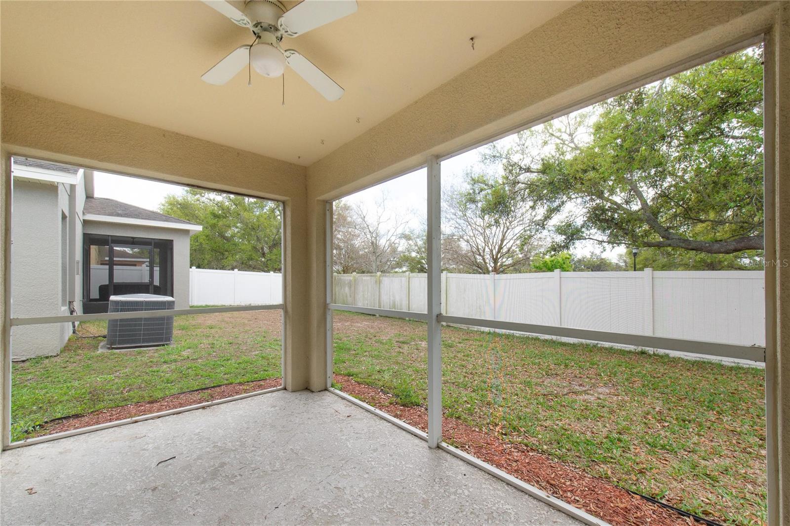 12807 GENEVA GLADE DRIVE