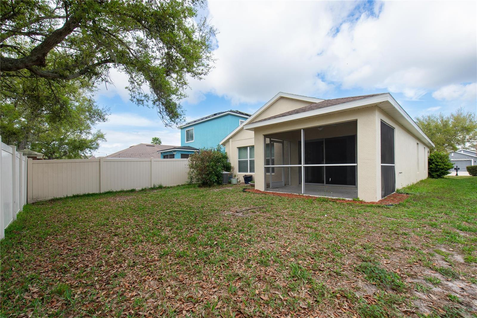 AVELAR CREEK NORTH - Residential