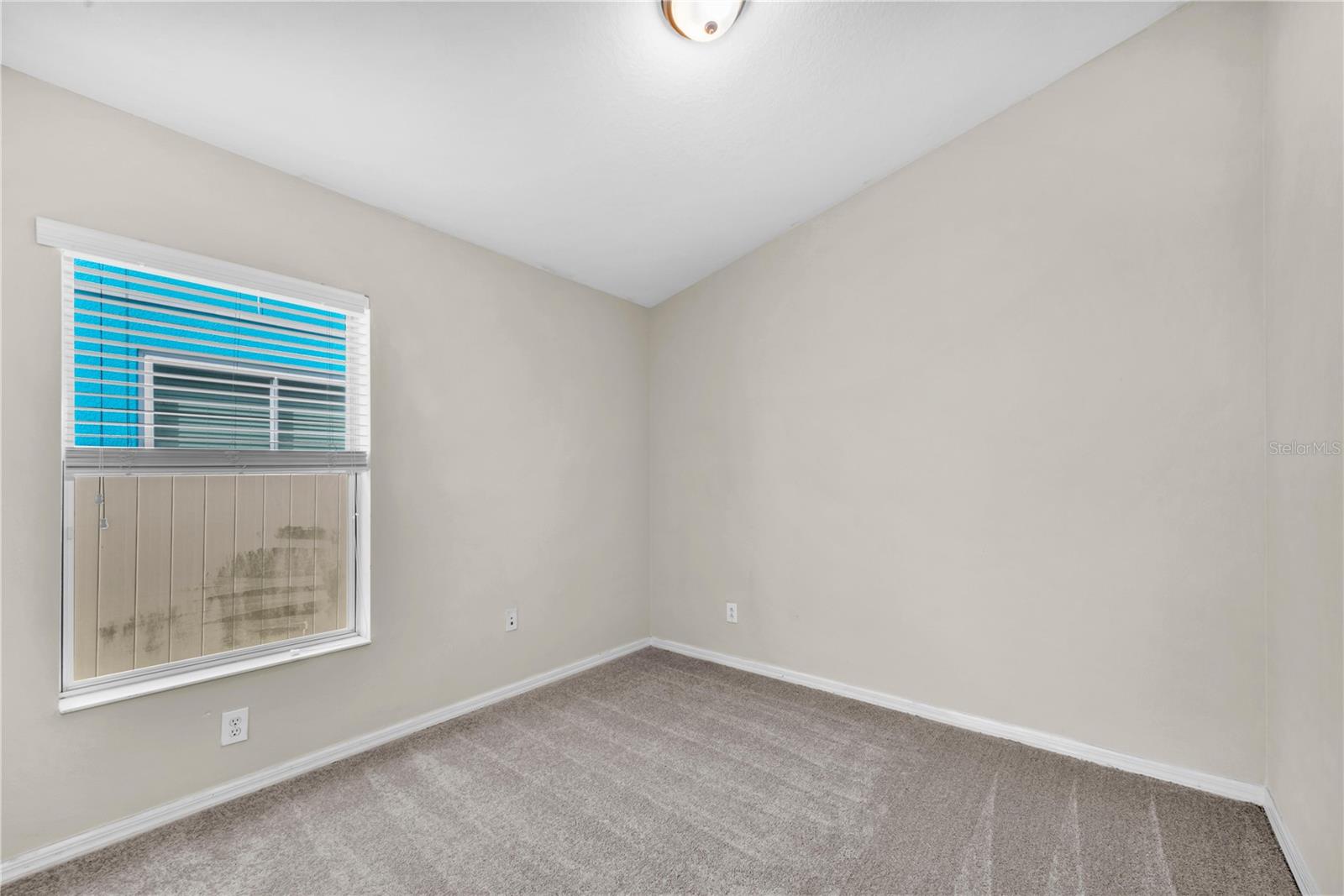 AVELAR CREEK NORTH - Residential