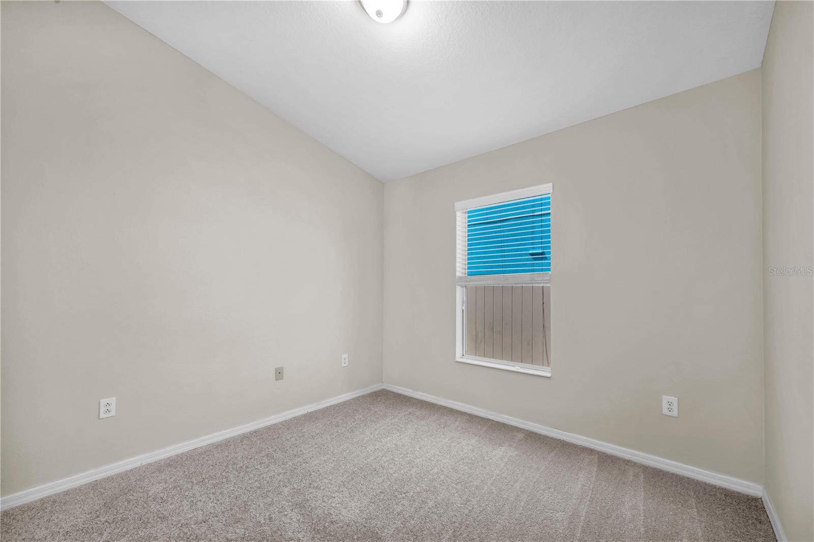 AVELAR CREEK NORTH - Residential