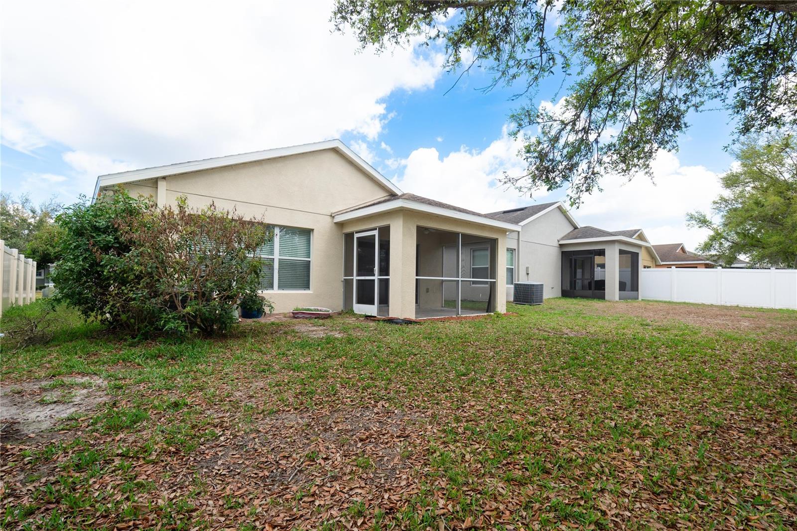 AVELAR CREEK NORTH - Residential