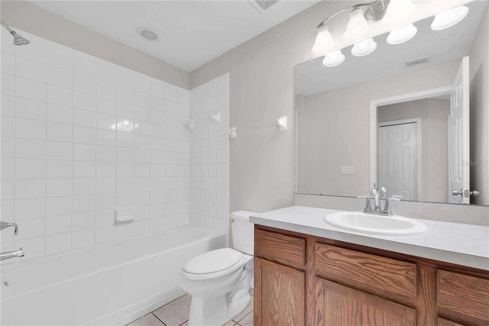 AVELAR CREEK NORTH - Residential